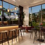 Residential building project with 73 units by Shiota Arquitetura - Sheet6