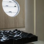 Le Sélect by ATMOSPHERE Architects - Sheet2
