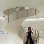 Le Sélect by ATMOSPHERE Architects - Sheet3