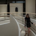 Le Sélect by ATMOSPHERE Architects - Sheet5