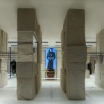 Le Sélect by ATMOSPHERE Architects - Sheet6
