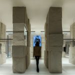 Le Sélect by ATMOSPHERE Architects - Sheet7