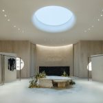 Le Sélect by ATMOSPHERE Architects - Sheet8