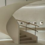 Le Sélect by ATMOSPHERE Architects - Sheet9