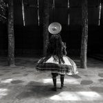 Kochi Muziris Biennale Pavilion by Samira Rathod Design Atelier - Sheet2