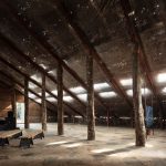 Kochi Muziris Biennale Pavilion by Samira Rathod Design Atelier - Sheet6