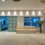 Small Bites and Smile Station by ACME Designers - Sheet1