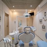 Small Bites and Smile Station by ACME Designers - Sheet3