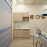 Small Bites and Smile Station by ACME Designers - Sheet4
