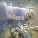 Small Bites and Smile Station by ACME Designers - Sheet5