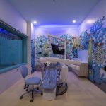 Small Bites and Smile Station by ACME Designers - Sheet6