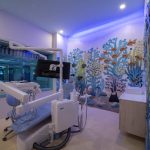 Small Bites and Smile Station by ACME Designers - Sheet7