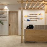 Small Bites and Smile Station by ACME Designers - Sheet9