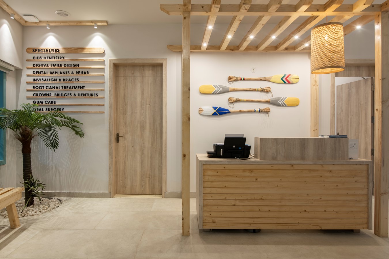 Small Bites and Smile Station by ACME Designers - Sheet9