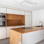 House in Huerta de rey by mecanismo - Sheet2
