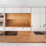 House in Huerta de rey by mecanismo - Sheet3