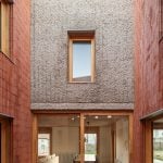 House in Huerta de rey by mecanismo - Sheet6