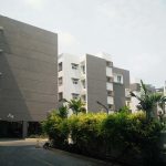 Are Integrated Townships the Future of Living by Creative Architects & Interiors - Sheet2