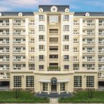 Are Integrated Townships the Future of Living by Creative Architects & Interiors - Sheet3