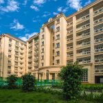 Are Integrated Townships the Future of Living by Creative Architects & Interiors - Sheet4
