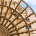 Are Integrated Townships the Future of Living by Creative Architects & Interiors - Sheet5