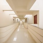 Are Integrated Townships the Future of Living by Creative Architects & Interiors - Sheet7