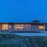 House in Zenouji by Taichi Nishishita architect & associate - Sheet 2
