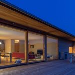House in Zenouji by Taichi Nishishita architect & associate - Sheet3