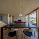 House in Zenouji by Taichi Nishishita architect & associate - Sheet4