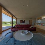 House in Zenouji by Taichi Nishishita architect & associate - Sheet5