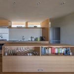 House in Zenouji by Taichi Nishishita architect & associate - Sheet6
