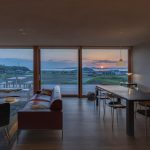 House in Zenouji by Taichi Nishishita architect & associate - Sheet7