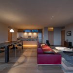 House in Zenouji by Taichi Nishishita architect & associate - Sheet8
