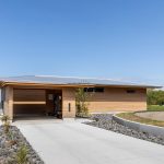 House in Zenouji by Taichi Nishishita architect & associate - Sheet9