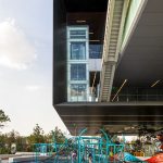 Plaza Estacion Zapopan Centro by Estudio 3.14 - Sheet2