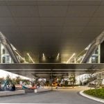 Plaza Estacion Zapopan Centro by Estudio 3.14 - Sheet6