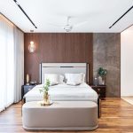 Zachariya Residence by Dotand (Amar Architecture & Designs Pvt Ltd) - Sheet1