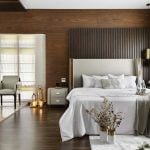 Zachariya Residence by Dotand (Amar Architecture & Designs Pvt Ltd) - Sheet2