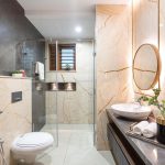 Zachariya Residence by Dotand (Amar Architecture & Designs Pvt Ltd) - Sheet3