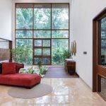 Zachariya Residence by Dotand (Amar Architecture & Designs Pvt Ltd) - Sheet5