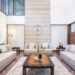 Zachariya Residence by Dotand (Amar Architecture & Designs Pvt Ltd) - Sheet6
