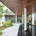 Zachariya Residence by Dotand (Amar Architecture & Designs Pvt Ltd) - Sheet7