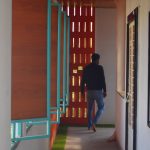 The RENOME by Bhadaginchala Design Associates - Sheet1
