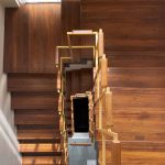 The RENOME by Bhadaginchala Design Associates - Sheet3