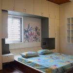 The RENOME by Bhadaginchala Design Associates - Sheet4