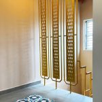 The RENOME by Bhadaginchala Design Associates - Sheet5