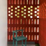 The RENOME by Bhadaginchala Design Associates - Sheet6