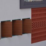 The RENOME by Bhadaginchala Design Associates - Sheet8