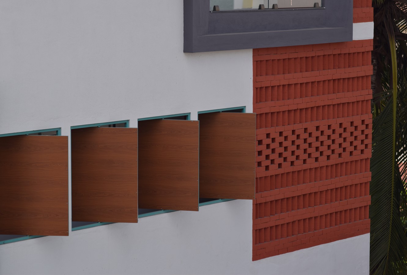 The RENOME by Bhadaginchala Design Associates - Sheet8