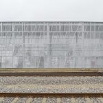 The Train House by dba - Sheet1